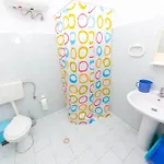 Garden Apt-2 * Sarandë